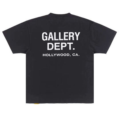 SF Gallery Dept. T-Shirt