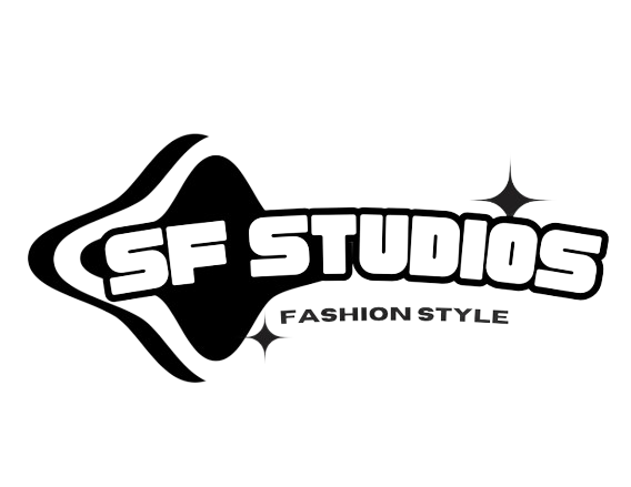 SF Studios